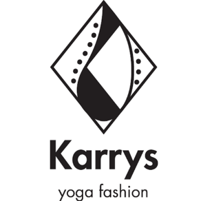 Karrys yoga fashion