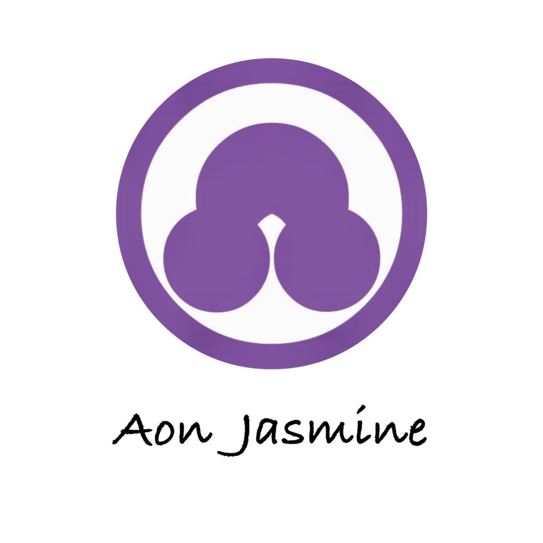 Aon Jasmine